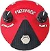 Dunlop Germanium Fuzz Face Mini Distortion