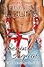 Begin Again (The Blake Boys Book 18)