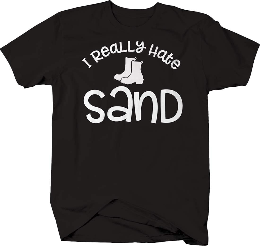funny military shirts