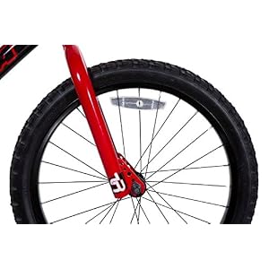 huffy valcon