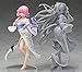FREEing to Love-Ru Darkness: Momo Belia Deviluke PVC Figure (Yukata Version) Statue