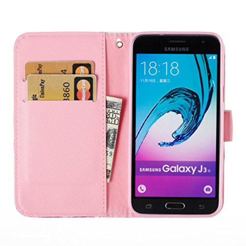 Amazon Galaxy Jv3 Phone Case Screen Protector Samsung Galaxy J3