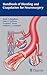 Handbook of Bleeding and Coagulation for Neurosurgery