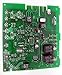 ICM Controls ICM281 Furnace Control Replacement for Carrier