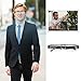 Spy Camera Glasses 1080p Support Up to 32GB TF Card Fashion Camera Glasses with Video Portable Video Recorder