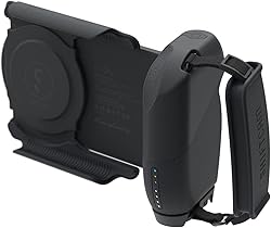 ShiftCam ProGrip Starter Kit - DSLR Style Mobile