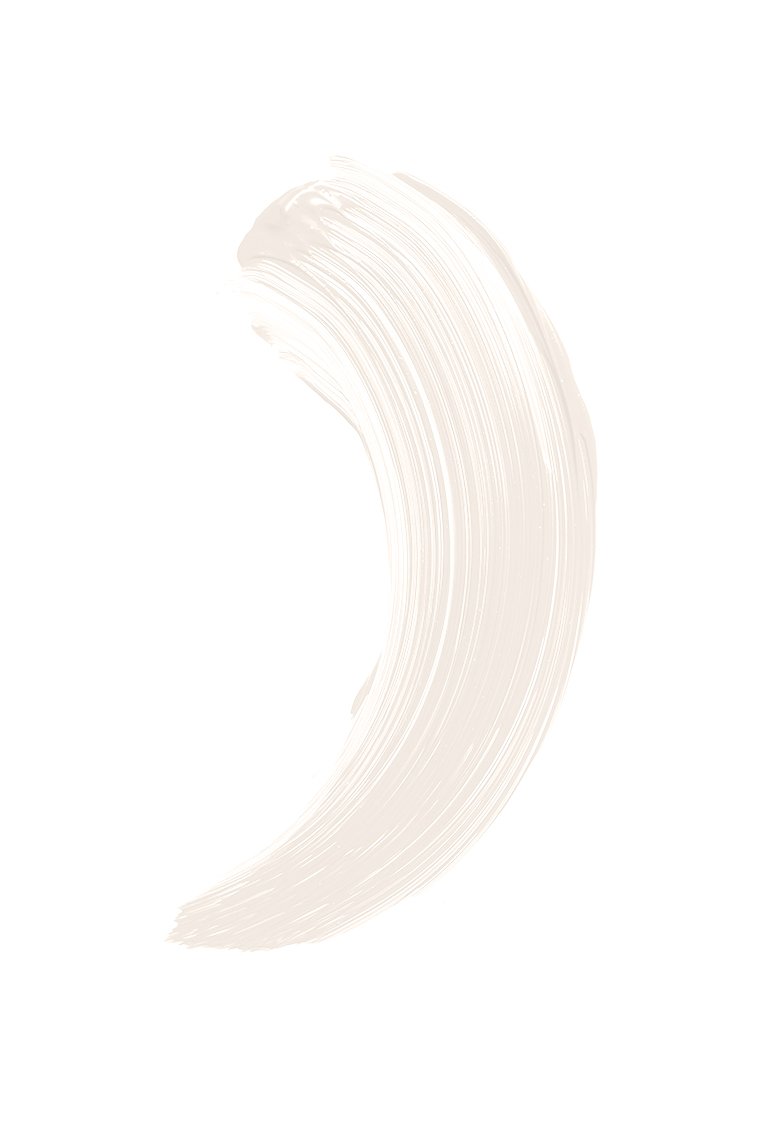 Maybelline Great Lash Washable Mascara, Clear, 1 Tube : Industrial & Scientific