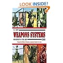 U.S. Army Weapons Systems 2009