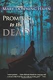 Promises to the Dead