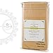 Cosy House Collection Everyday 1500 Series Pillowcases - Bedroom Essentials - Luxury Hotel Quality - Silky Soft & Smooth - Gentle & Skin Friendly - Set of 2 (Standard, Gold)