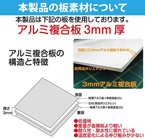 Car1 駐車場注意看板 食品 飲料 お酒 一旦停止 ジュエリー 新作製品 世界最高品質人気 歩行者注意 おもちゃ 激安超特価 Bwqy アルミ複合板 W300mm H450mm 100 品質保証 30cm 45cm プレート看板 正規品送料無料