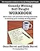 Comedy Writing Self-Taught Workbook: More than 100 Practical Writing Exercises to Develop Your Comedy Writing Skills