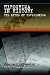 Hiroshima in History: The Myths of Revisionism by Robert James Maddox