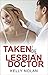 Lesbian: Taken by Lesbian Doctor: Lesbian Fiction, Lesbian Romance, First Time Lesbian