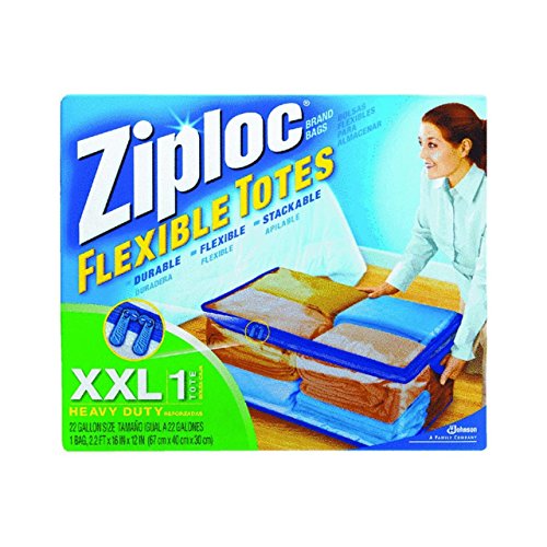 Nsh Flex Tote Dsp 27