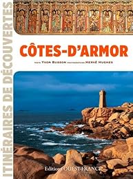 Côtes-d'Armor