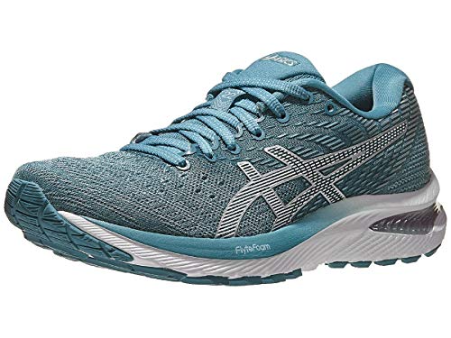 asics t7j6n