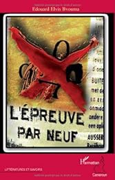 L' épreuve par neuf
