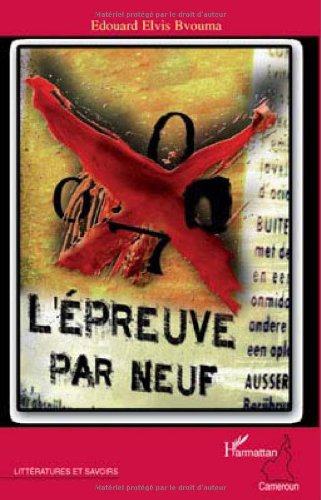 L' épreuve par neuf