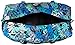 Vera Bradley Women's Cotton Large Travel Duffel Bag, Camofloral, One Size