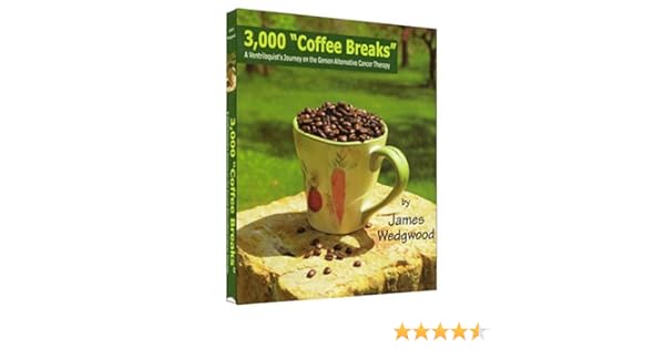 Jean Veterinary Center Animal Clinic In Ipoh