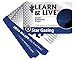 UST Learn & Live Educational Card Set, Star Gazing