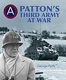 Patton's Third Army at War