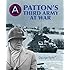 Patton's Third Army at War