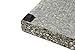 Wicked Edge Knife Sharpener Quartz Stone Base
