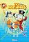Livro HQ Disney Tio Patinhas Ed. 74