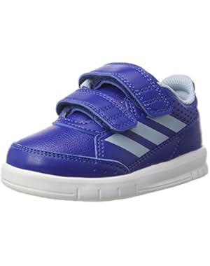 Alta Sport CF I - BA9514