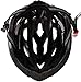 Premium Quality Bicycle Helmet - Aerodynamic - Lightweight - Adults - Kids - Boys - Girls - PVC Shell Helmet - By Utopia Home