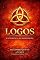 Livro LOGOS : O Cristo como Obra Manifestada