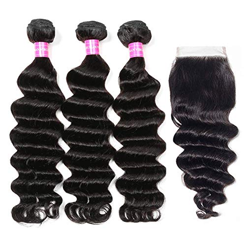 Ayniss-Brazilian-Loose-Deep-Wave-Bundles-with-Closure-10-12-1410-Wet-and-Wavy-10A-Unprocessed-Virgin-Loose-Deep-Curly-Human-Hair-Weave-3-Bundles-With-Lace-Closure-Free-Part-Hair-Extensions
