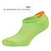 Balega Kids Hidden Cool Socks