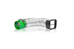 Quietcool QC ES-1500 Energy Saver Advanced Whole