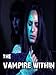 The Vampire Within