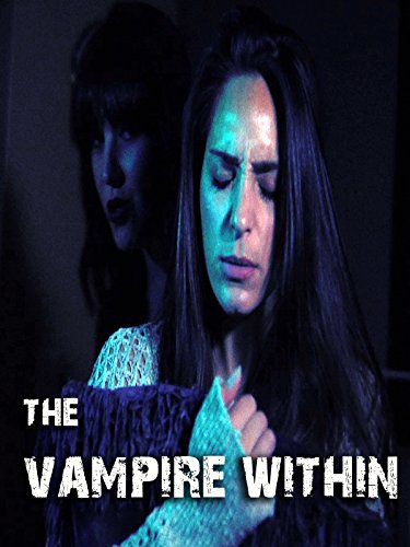 The Vampire Within
