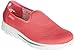 Skechers Women's GOwalk Blend Lightweight Slip-On Sneaker