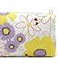 Clinique Spring 2013 Ladybug Cosmetic Bag