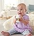 Fisher-Price Coffee Cup Teether