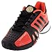 Adidas Novak Pro Mens Tennis Shoe