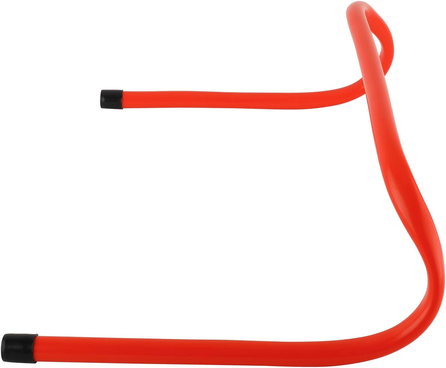 Yaesport 6 inch Speed Hurdles Speed Agility Training Hurdles, Perfect for Soccer, Football or Plyometric Training : Sports & Outdoors