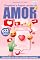 Livro Frases e Cia - Frases Curtas de Amor - 11/12/2022