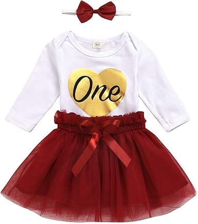 cheap baby stuff clearance uk