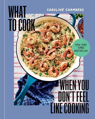 洋書 What to Cook & How to Cook It Amazon.com: What to Cook and How to Cook It: 9780714859583: Hornby