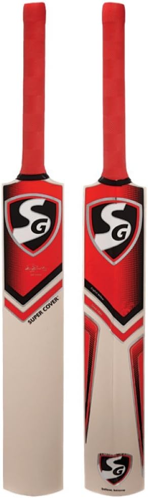 Sg cricket bat cover Outlet