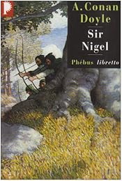 Sir Nigel