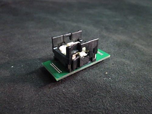 YAMAICHI Tester Pogo Pin PCB YED448-086-086-001F-1 84-00961
