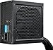 Seasonic S12III 450 SSR-450GB3 450W 80+ Bronze ATX12V & EPS12V Direct Cable Wire Output Smart & Silent Fan Control Power Supply